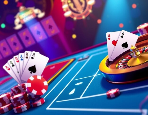 q3it লাইভ গেম হিস্ট্রি ইন্টারফেস - Teen Patti এবং Andar Bahar রেকর্ড প্রদর্শন